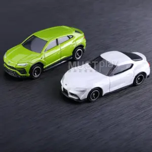 S9af6628c2d1347bab7e3f53f3e164b528