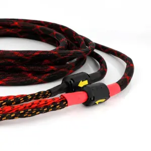 S9af66cf469ce410d9c76c9618710cd632