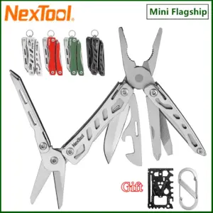 S9afa1871f52345b98797fb4e0d329c63F