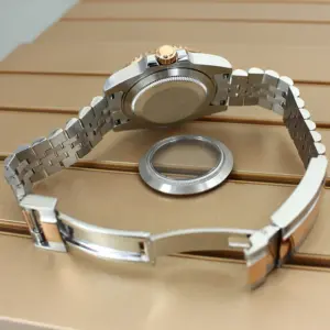 S9afa3a164a1e4123963a8e3099192ee0t