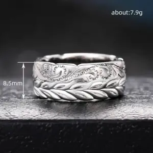 S9afdd03c4ad64198802d0c82bb8f19da0