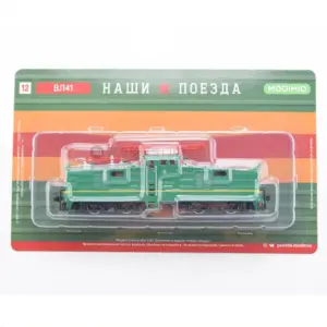 S9affa90c413a41049ea4c9485911ccf79