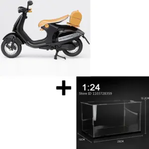 S9b0104d67d654048bb7b3964431e0cc4O