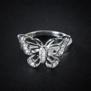 S9b013960453342e7bf8287f5fb194ad6i