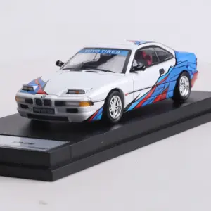 S9b01bd2814a54675b20d244b0d29d1956