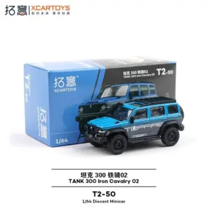 S9b0321e0f2094c99bf5acb525f702b02d