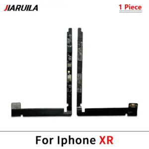 iPhone Flex Cable Replacement for Battery Safety 15 S9b034f18dd884a618dc0f8961d37e9aap