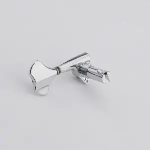 S9b047f44da424c629c44ba86f69e4b5dX