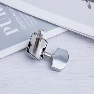 S9b058315c995418b85b0ee6926fa0bf85