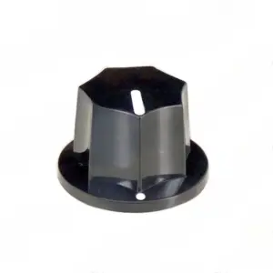 S9b05bd81e15b459b9769499e6bbbb0e4q