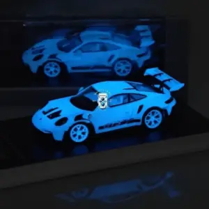 S9b05c125d28c4c7391a8b956b3f8f82cL 2