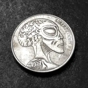 Vintage Copper Coin Collection Set 19 S9b0630c29a2343a5861aa6f5fb769b9cq