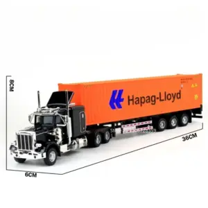 S9b069cddce8249e6bac4378e4fead89aN