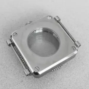 S9b07d17a1d634e3cae9a6d717373414fo