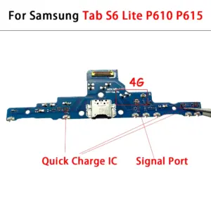 S9b09f8f69e604fbf966004038d9a311aS