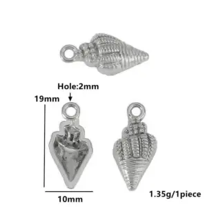 S9b0cd4bd7c6d4f3c9402701e8c24f7e1F