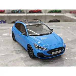 S9b0d54c33a484ed793d665f0e0540ddad