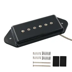 S9b0d5a519ea94b5ba3ba9a14d6a71644R