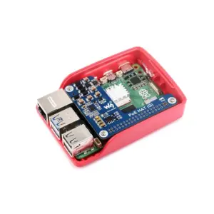 S9b0e95d1a63d483abcfc0ba370582d08R