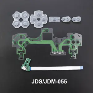 S9b13072b840646189cfe26f65b760331m