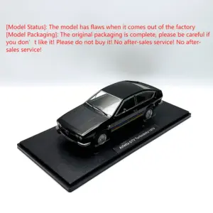 S9b1413a6085e44ebbcd2dea3ff0c4779Z