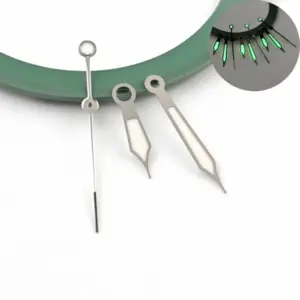 S9b14d4d238bf41cb8a7932a43bfafb6fr