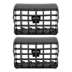 S9b15ddf917f34c6e856e4e4d799fb60er