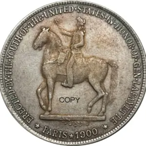 S9b168fcbf30741b8ad7da2123d368ac1R