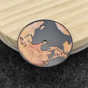 S9b176116e0b5455f8eddb739197b0af6K