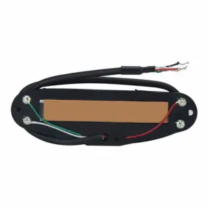 S9b189497b1084a18b140818e8f4c49e1y