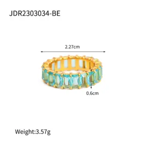 S9b1ab3f1098d46cd87431f857ef8c909Q