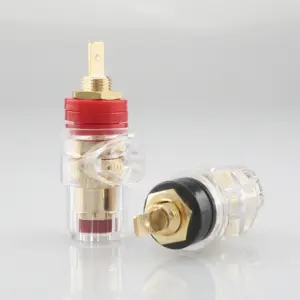 S9b1acf8b94a243aeaacd7c4c28de0320f