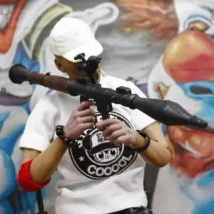 S9b1b1b4508504f0597b3c38c8060a4e41