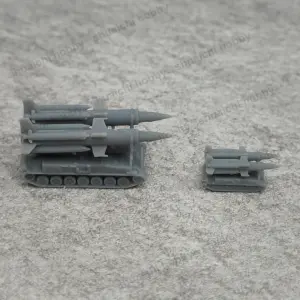 S9b1e090eb16c45ae901b3e2d75fdc47eY