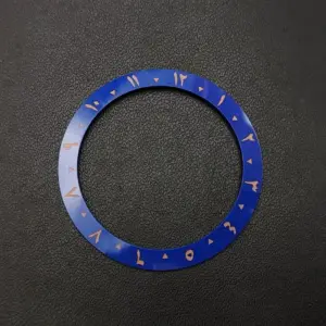 S9b1e6a2b26104051a79e223368a66aa76