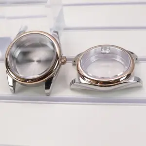 S9b1ee81c399b4610878f19bf471901d8l