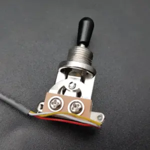 S9b1f2d2adce8490196c17bdf85547030q