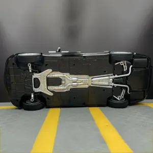 S9b1f2e997bbe4227a353658ca07ddef1k