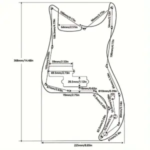 S9b200b4eba4740acb315d55675bf452a3