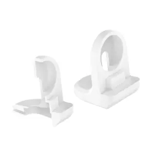 S9b20517aacdb40858ce9d71887a12756O