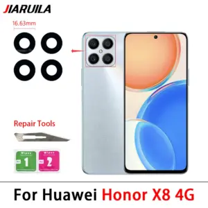 S9b21389fe8464e5fb3887696b8dea308l