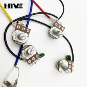 S9b21f364d9f44aefbd22ed9fb9cc79c6L