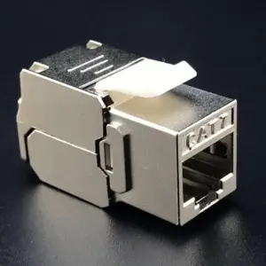 S9b2403493ea44aa8a5fafd185db60fbbA