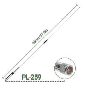 S9b246919564148beb110cf55776fff16J