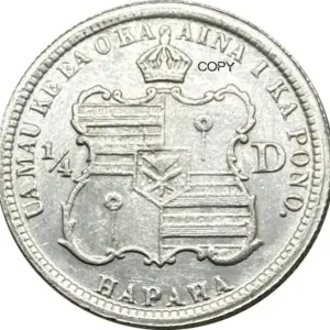 S9b247306c7e04090a09e05217160b151l