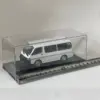 1:43 Scale Toyota Hiace Model Collectible