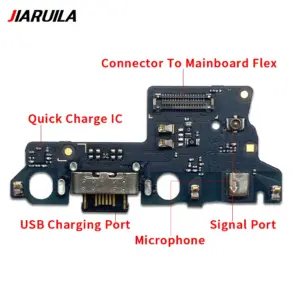 S9b263315aabc4386b2b78092c9f65cbcd 1