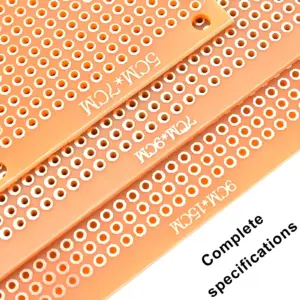 S9b269a32dfb6412e829b2a3c67c89c30s