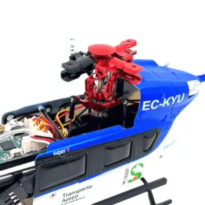 S9b26b7b83b91444e8fa9c770396a9006J