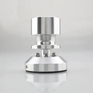 S9b27a19c04f145498093c40f6e6ab9c7R